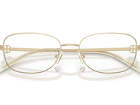 Shiny Light Gold (3346)