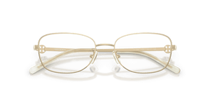Shiny Light Gold (3346)