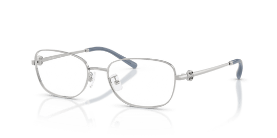 Tory Burch TY1098 - Silver (3274)