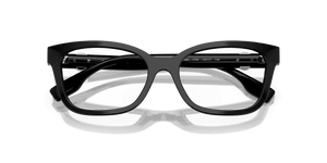Black (1709)