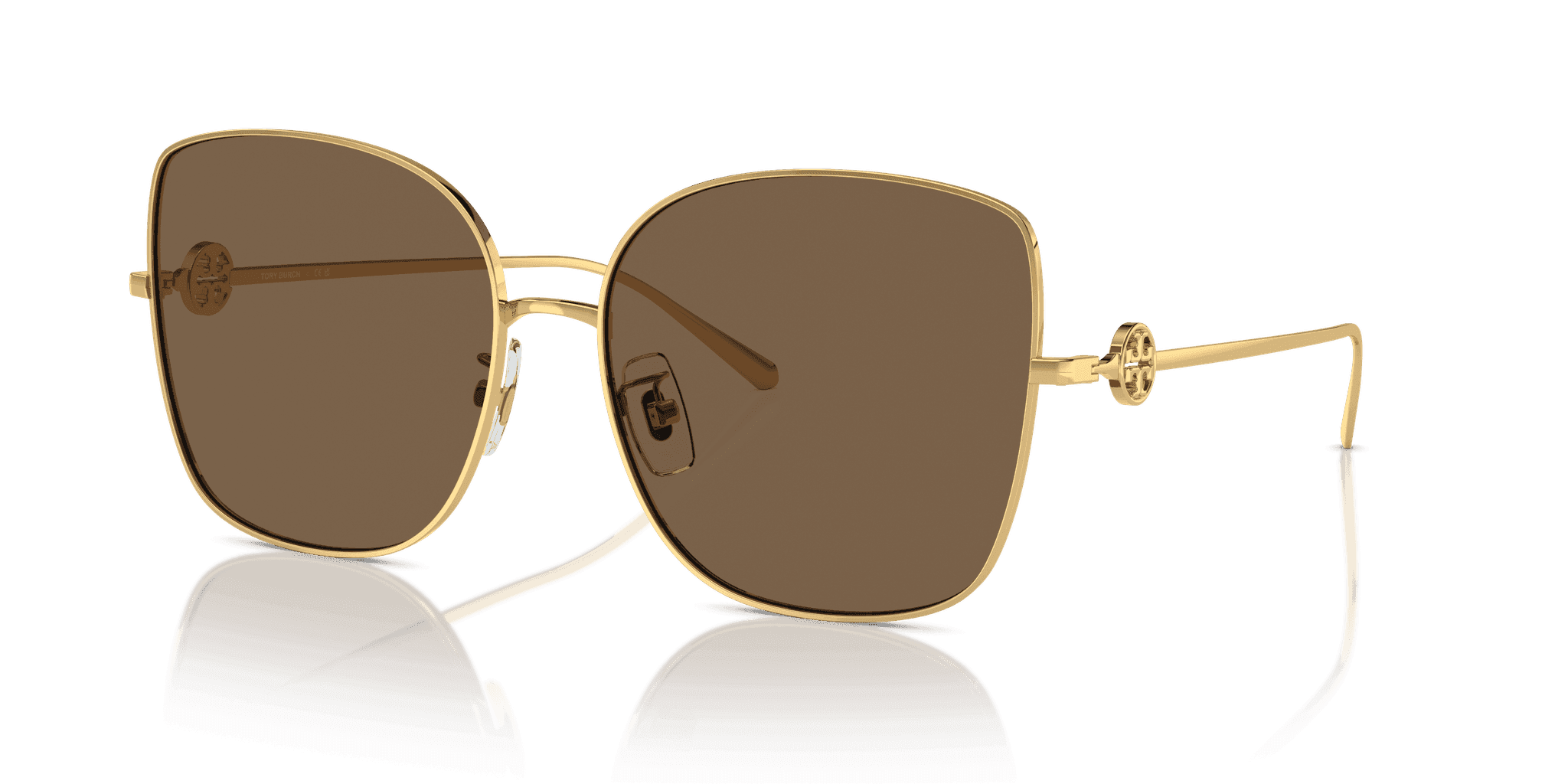 Tory Burch TY6106D