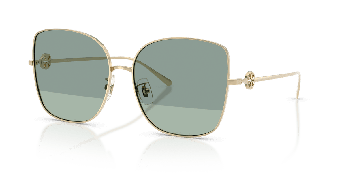 Tory Burch TY6106D