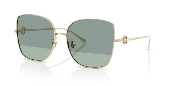 Tory Burch TY6106D
