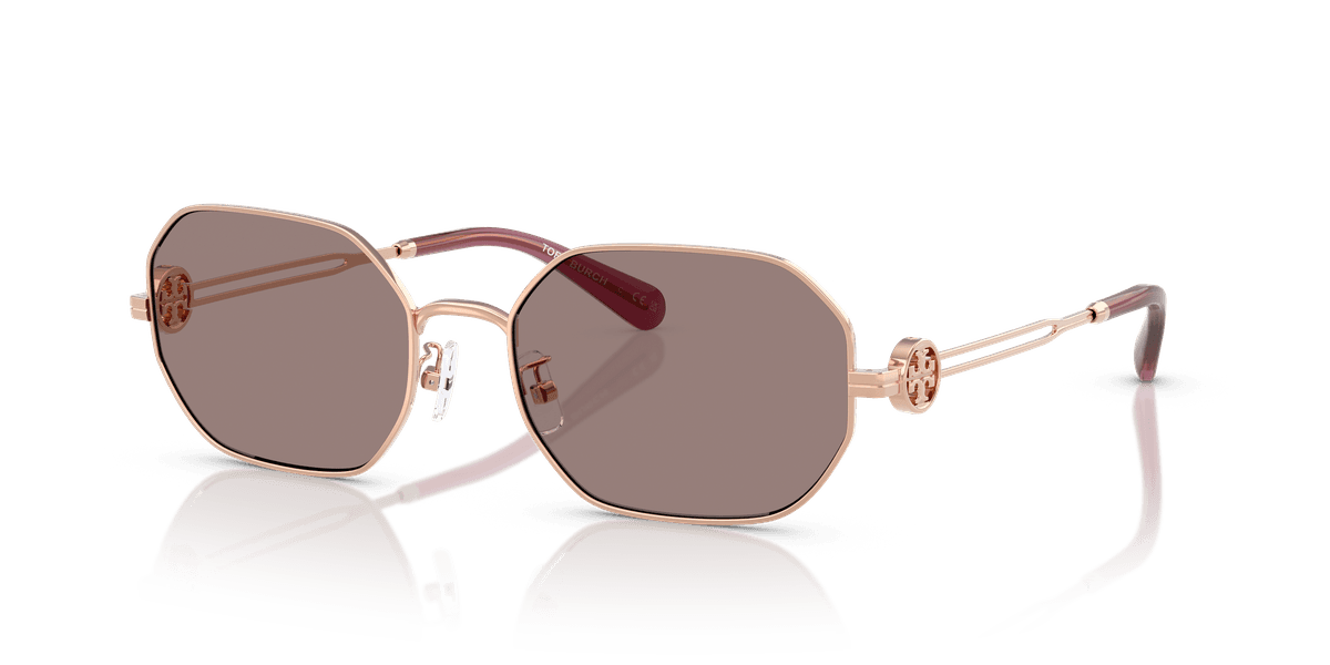 Tory Burch TY6113