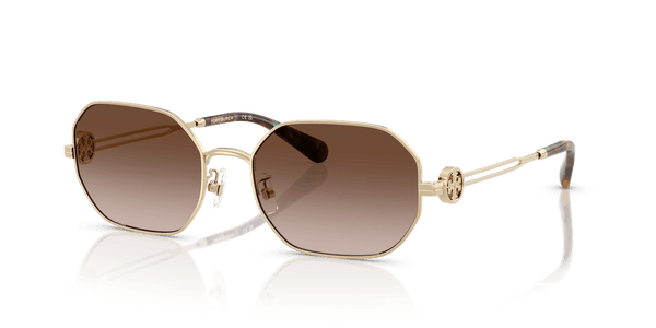 Tory Burch TY6113