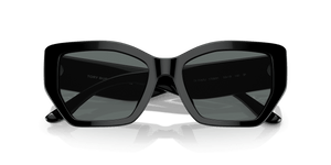 Black / Dark Grey - Polar (170981)