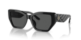 Black / Solid Grey (170987)