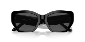 Black / Solid Grey (170987)