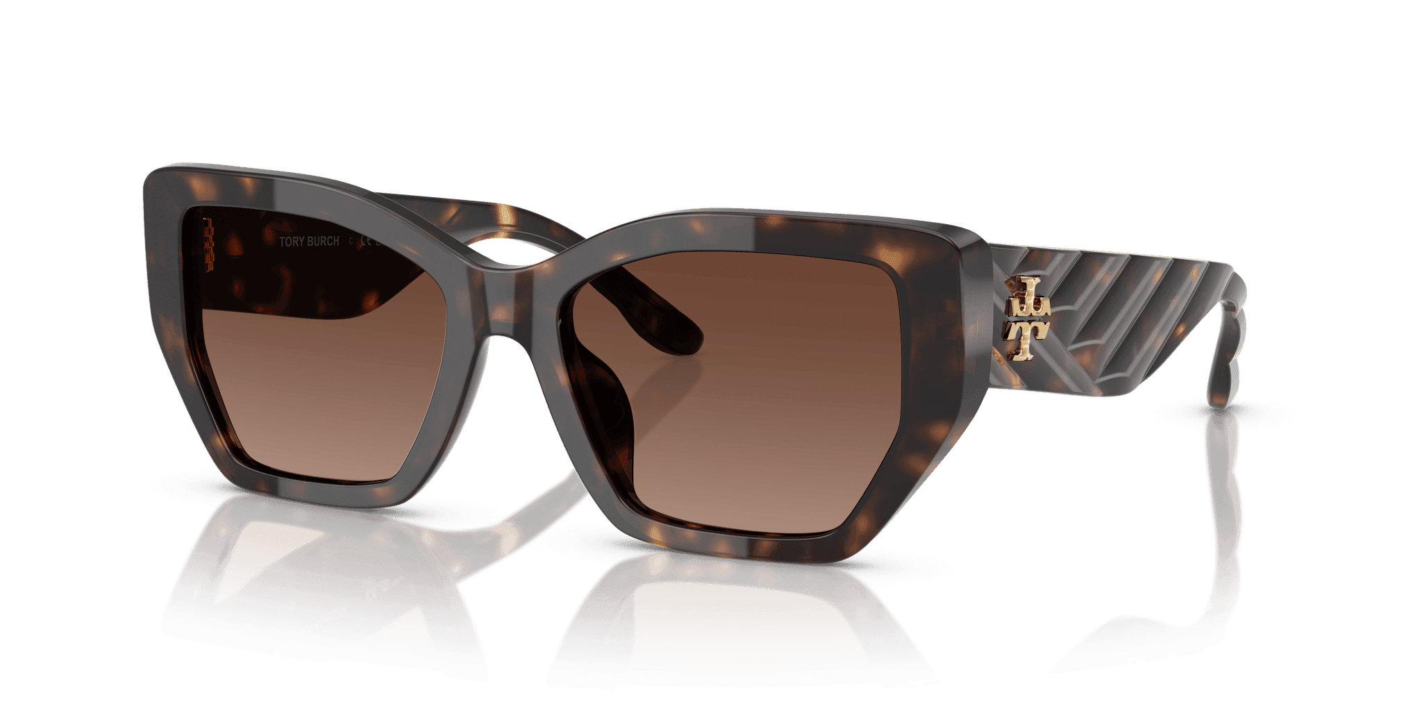 Tory Burch TY7187U