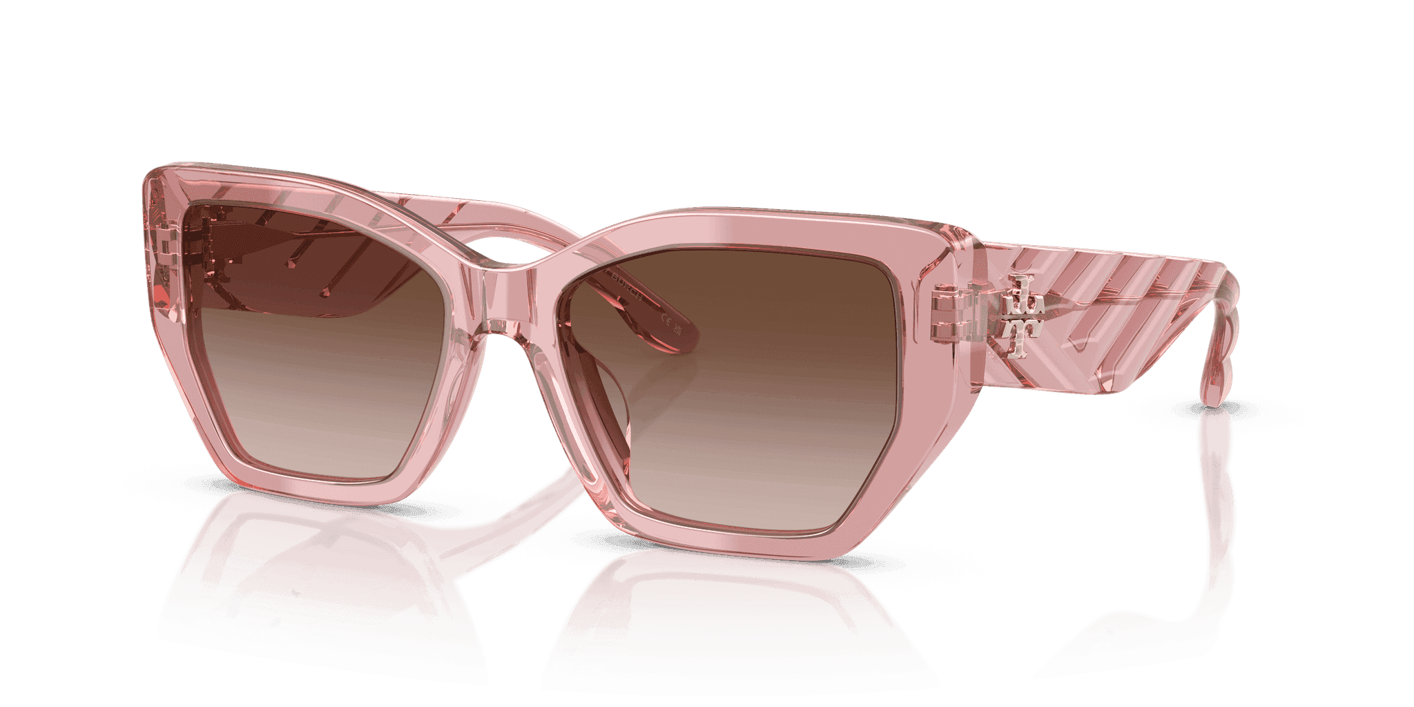 Tory Burch TY7187U