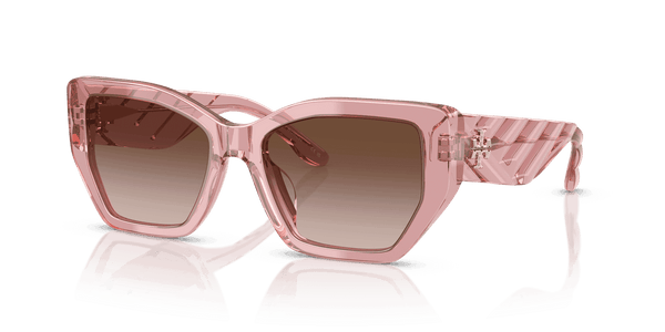 Tory Burch TY7187U