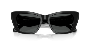Black / Dark Grey (170987)