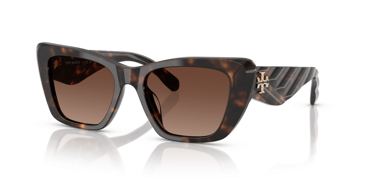 Tory Burch TY7216U
