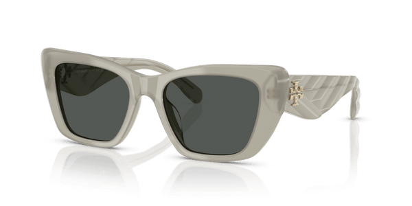 Tory Burch TY7216U