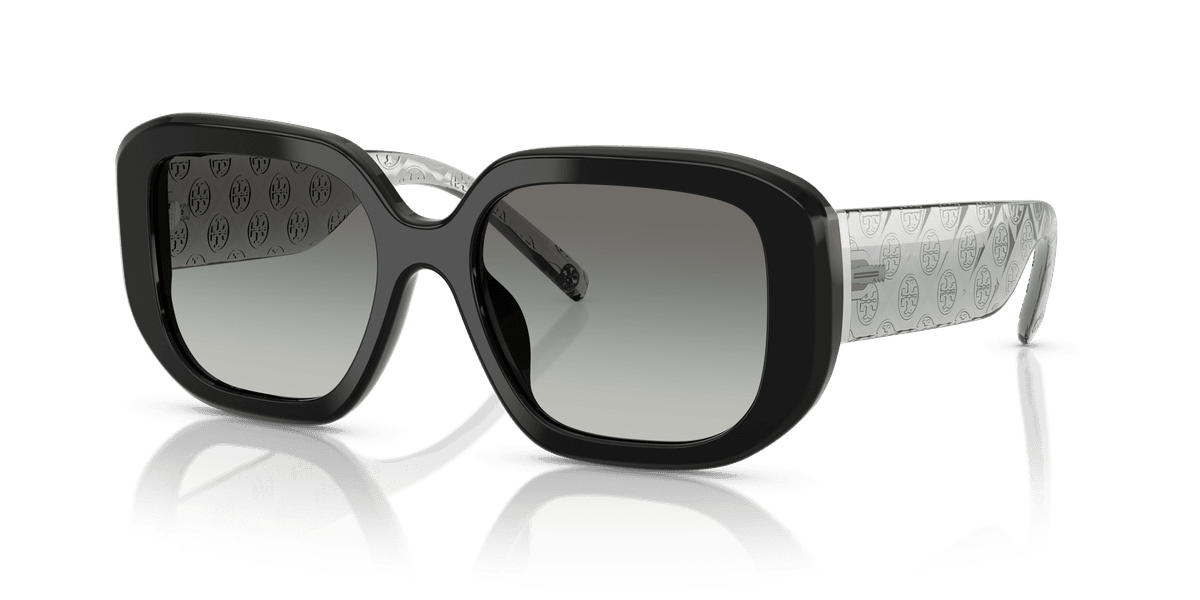 Tory Burch TY7218U