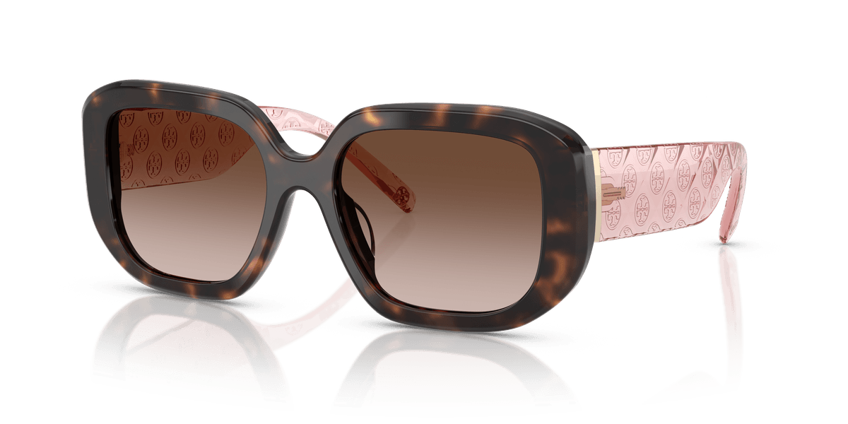 Tory Burch TY7218U
