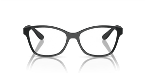 Black (W44)