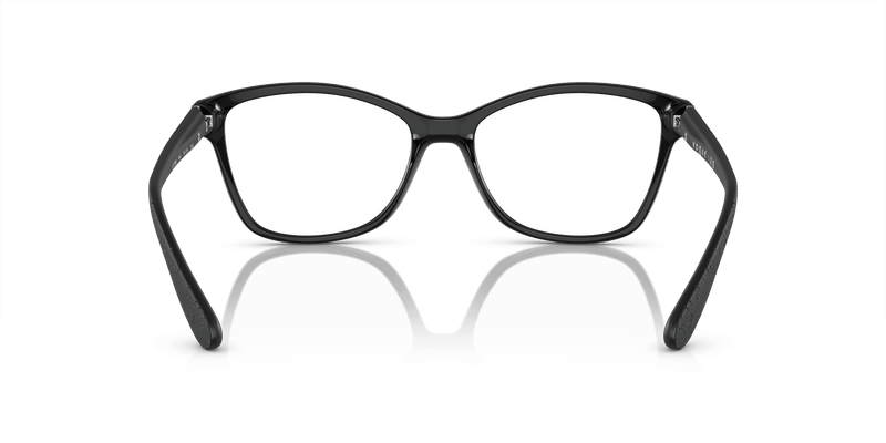Vogue Eyewear VO2998 in Black (W44) - Alternate View