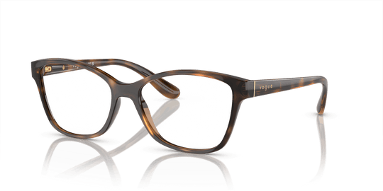 Vogue Eyewear VO2998 - Havana (2386)