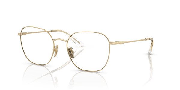 Vogue Eyewear VO4178