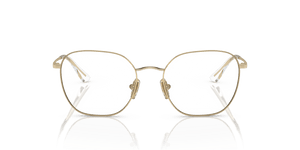 Pale Gold (848)