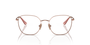Rose Gold (5152)