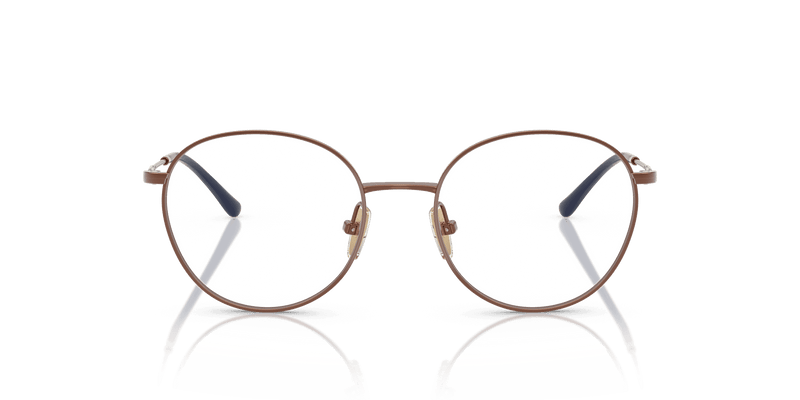 Vogue Eyewear VO4280T in Copper (5212) - Alternate View