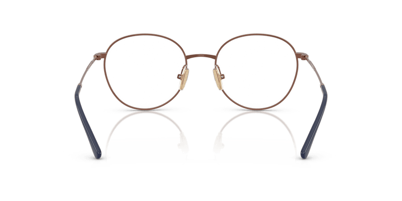 Vogue Eyewear VO4280T in Copper (5212) - Alternate View