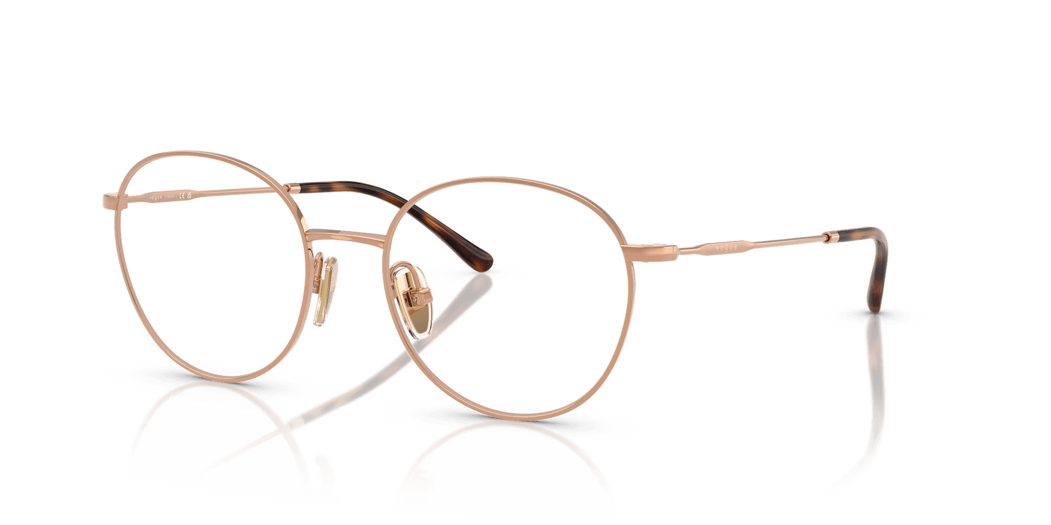 Vogue Eyewear VO4280T