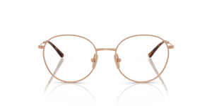 Rose Gold (5192)