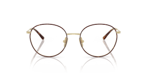 Top Havana/Light Gold (5213)