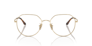 Pale Gold (848)