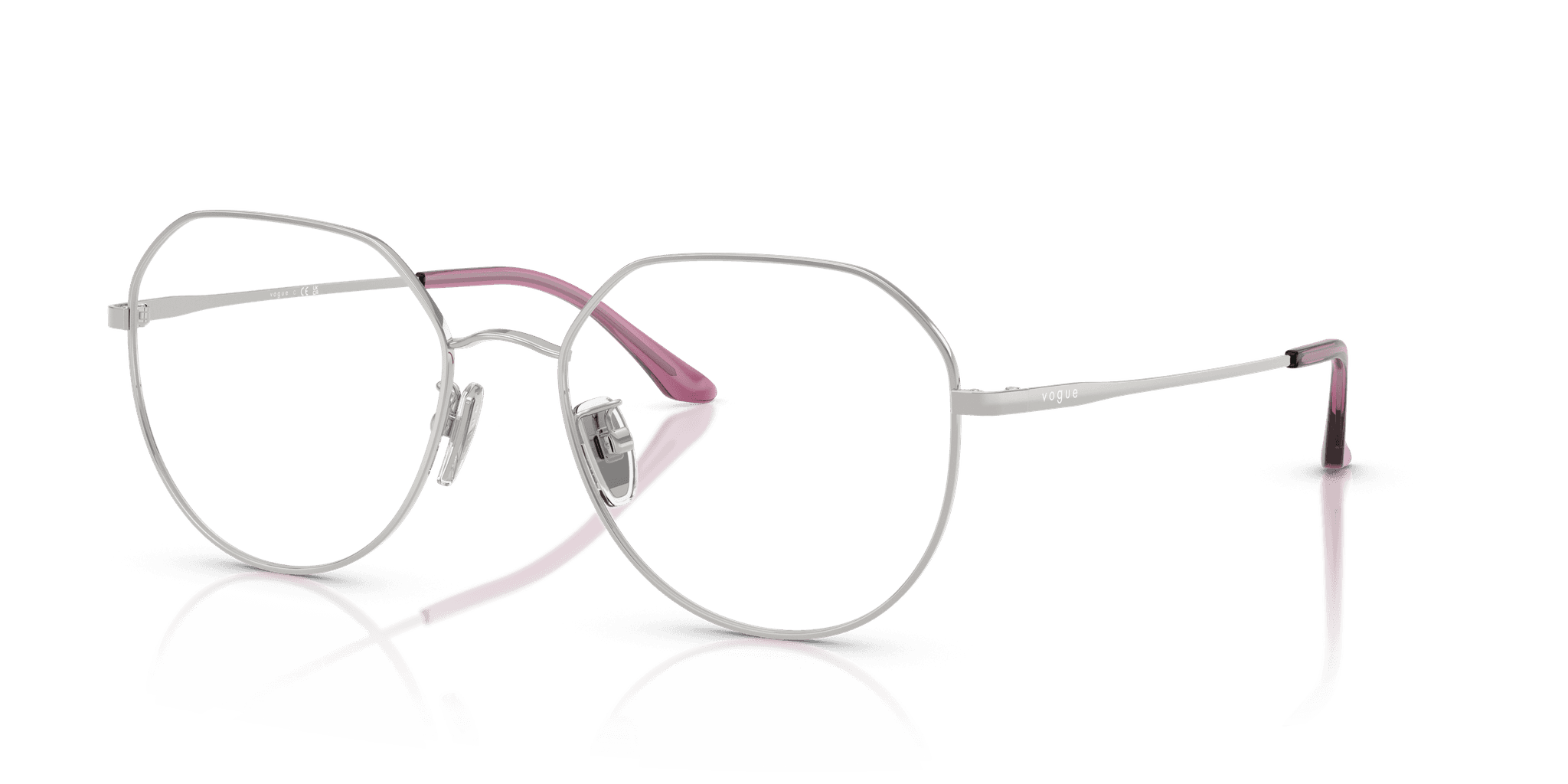 Vogue Eyewear VO4301D