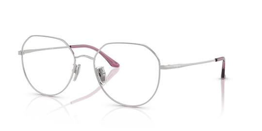 Vogue Eyewear VO4301D - Silver (323)