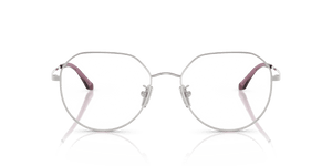 Silver (323)