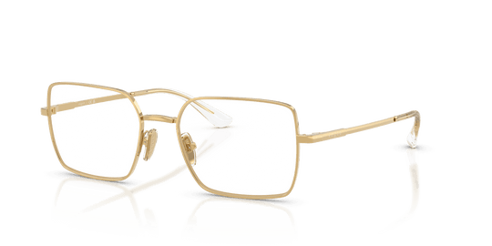 Vogue Eyewear VO4340 - Gold (280)