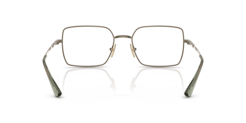 Vogue Eyewear VO4340 in Light Brown (5138) - Alternate View