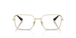 Pale Gold (848)
