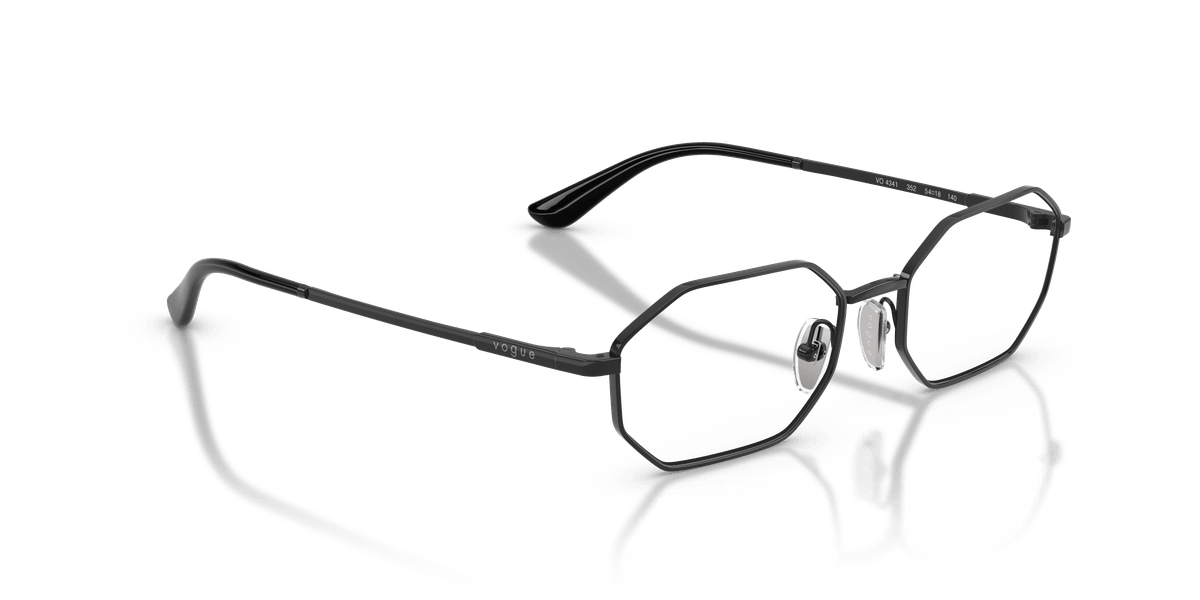 Vogue Eyewear VO4341