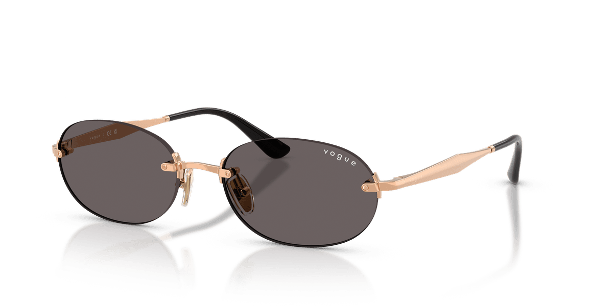 Vogue Eyewear VO4342S