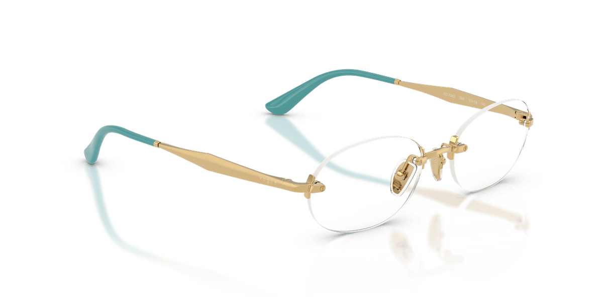 Vogue Eyewear VO4343