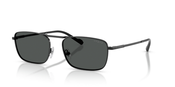Vogue Eyewear VO4346S