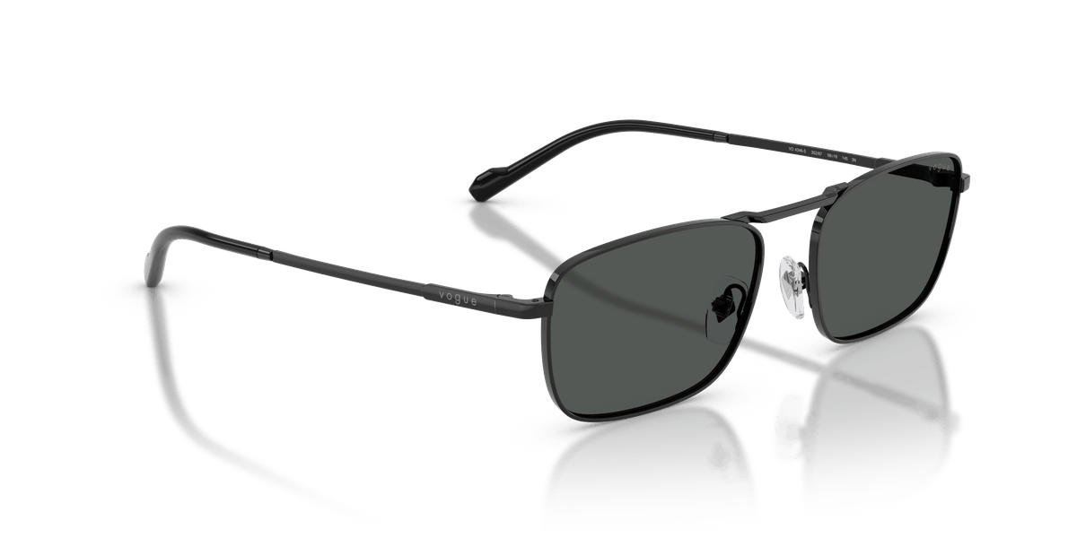 Vogue Eyewear VO4346S