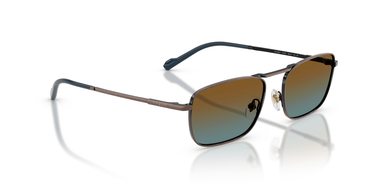 Vogue Eyewear VO4346S