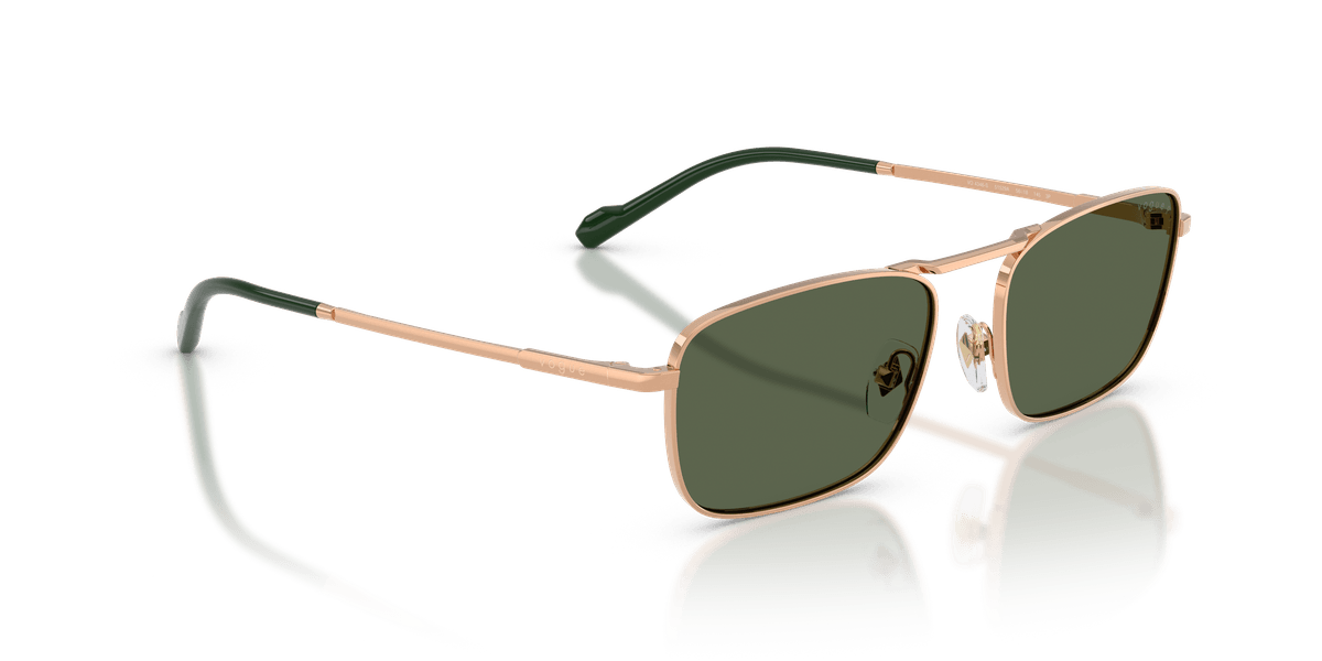 Vogue Eyewear VO4346S