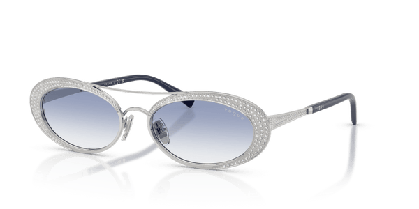 Vogue Eyewear VO4348SB