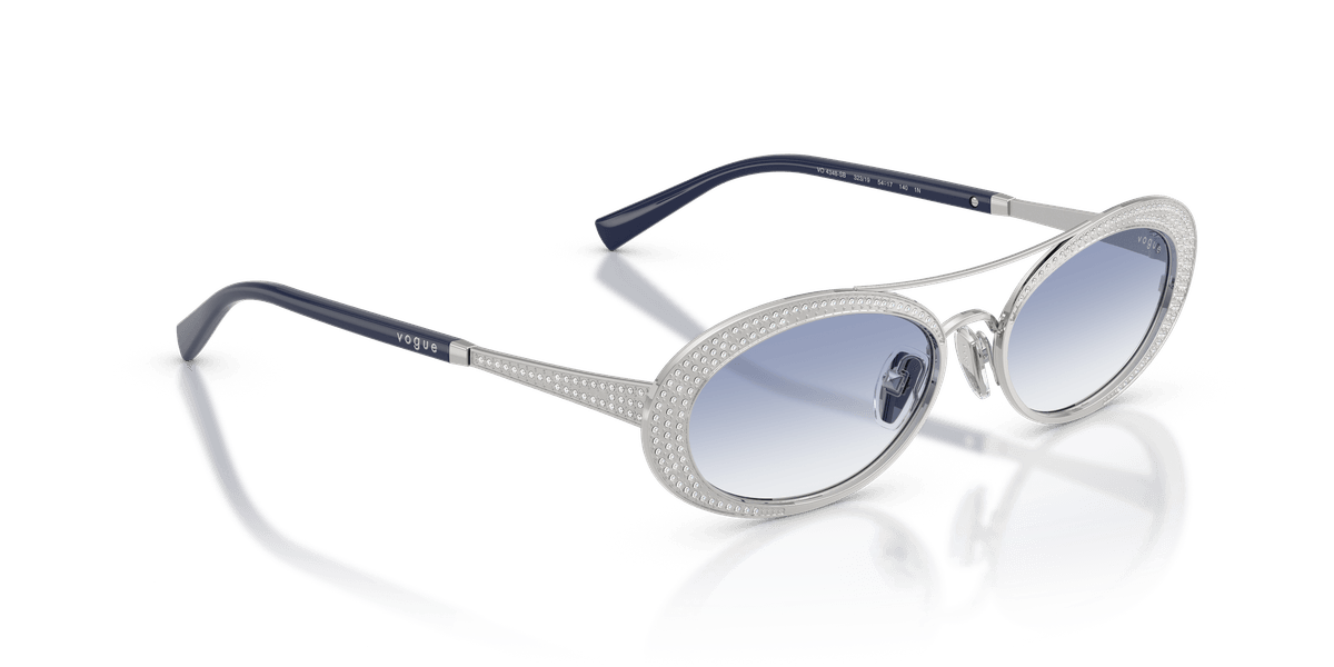 Vogue Eyewear VO4348SB