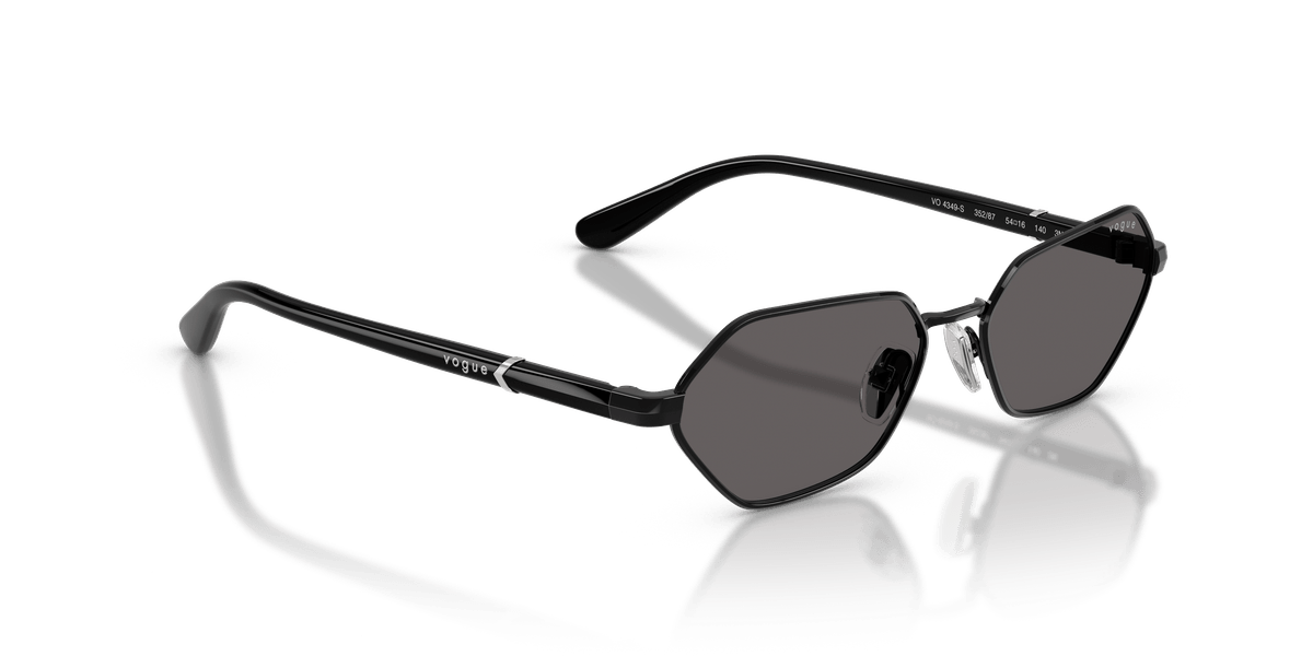 Vogue Eyewear VO4349S
