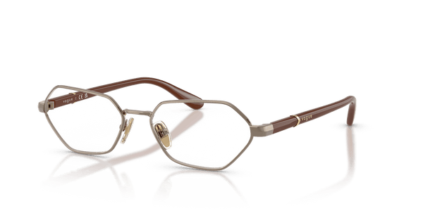 Vogue Eyewear VO4350