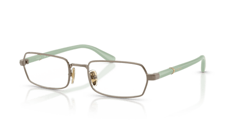 Vogue Eyewear VO4351